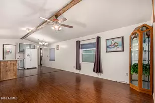 8103 E Southern -- 134, Mesa, AZ 85209 - Photo 3