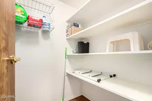 8103 E Southern --, Mesa, AZ 85209 - Photo 21