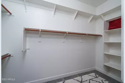 12329 S 179th Avenue, Goodyear, AZ 85338 - Photo 17