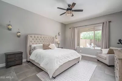 12329 S 179th Avenue, Goodyear, AZ 85338 - Photo 13