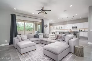 12329 S 179th Ave, Goodyear, AZ 85338 - Photo 5