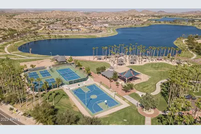 12329 S 179th Avenue, Goodyear, AZ 85338 - Photo 49