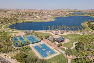 12329 S 179th Ave, Goodyear, AZ 85338 - Photo 49