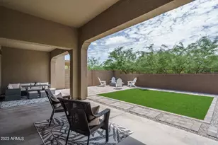 12329 S 179th Ave, Goodyear, AZ 85338 - Photo 21