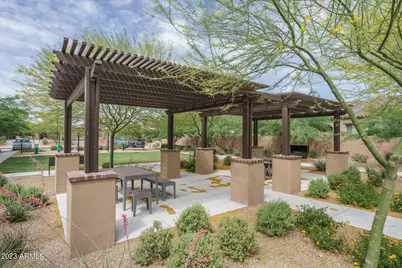 12329 S 179th Avenue, Goodyear, AZ 85338 - Photo 31