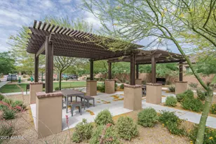 12329 S 179th Ave, Goodyear, AZ 85338 - Photo 31