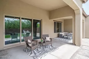 12329 S 179th Ave, Goodyear, AZ 85338 - Photo 27