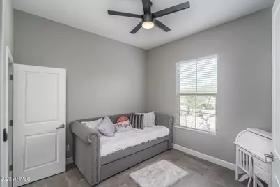 12329 S 179th Avenue, Goodyear, AZ 85338 - Photo 19