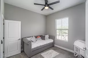 12329 S 179th Ave, Goodyear, AZ 85338 - Photo 19