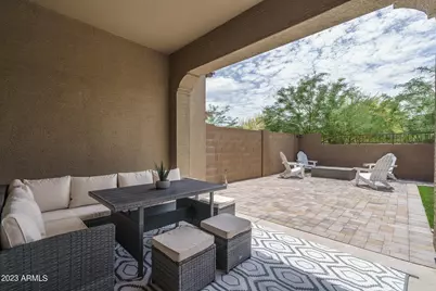 12329 S 179th Avenue, Goodyear, AZ 85338 - Photo 29