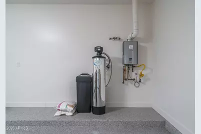 12329 S 179th Avenue, Goodyear, AZ 85338 - Photo 35