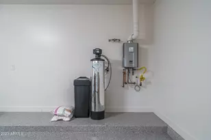 12329 S 179th Ave, Goodyear, AZ 85338 - Photo 35