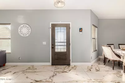2474 E Westchester Drive, Chandler, AZ 85249 - Photo 7