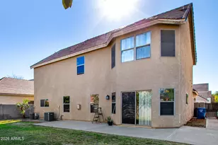 2474 E Westchester Dr, Chandler, AZ 85249 - Photo 39