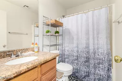 2474 E Westchester Drive, Chandler, AZ 85249 - Photo 25