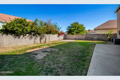 2474 E Westchester Drive, Chandler, AZ 85249 - Photo 37