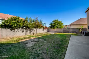 2474 E Westchester Dr, Chandler, AZ 85249 - Photo 37