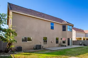 2474 E Westchester Dr, Chandler, AZ 85249 - Photo 33