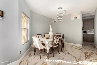 2474 E Westchester Drive, Chandler, AZ 85249 - Photo 13