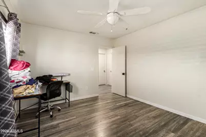 2474 E Westchester Drive, Chandler, AZ 85249 - Photo 29