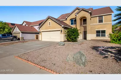 2474 E Westchester Drive, Chandler, AZ 85249 - Photo 3