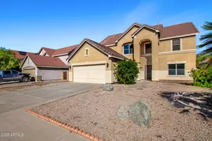 2474 E Westchester Dr, Chandler, AZ 85249 - Photo 3