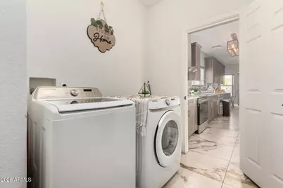 2474 E Westchester Drive, Chandler, AZ 85249 - Photo 31