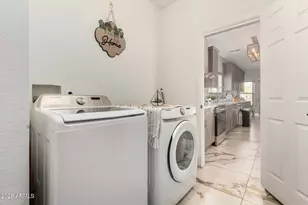 2474 E Westchester Dr, Chandler, AZ 85249 - Photo 31