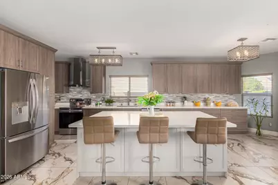 2474 E Westchester Drive, Chandler, AZ 85249 - Photo 15