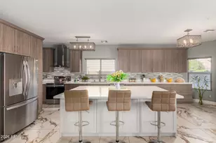 2474 E Westchester Dr, Chandler, AZ 85249 - Photo 15