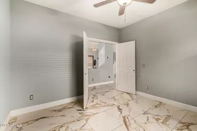 2474 E Westchester Drive, Chandler, AZ 85249 - Photo 27