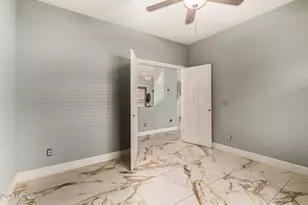 2474 E Westchester Dr, Chandler, AZ 85249 - Photo 27