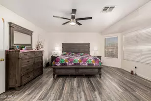 2474 E Westchester Dr, Chandler, AZ 85249 - Photo 21