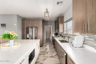 2474 E Westchester Drive, Chandler, AZ 85249 - Photo 17