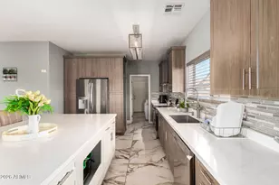 2474 E Westchester Dr, Chandler, AZ 85249 - Photo 17