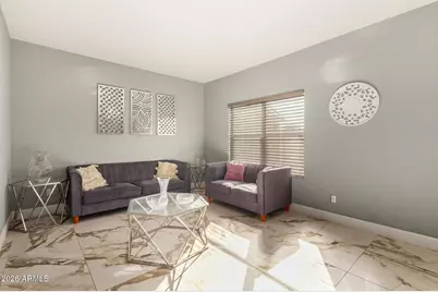 2474 E Westchester Drive, Chandler, AZ 85249 - Photo 9