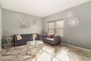 2474 E Westchester Dr, Chandler, AZ 85249 - Photo 9