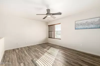 2474 E Westchester Drive, Chandler, AZ 85249 - Photo 19