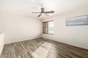 2474 E Westchester Dr, Chandler, AZ 85249 - Photo 19