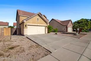 2474 E Westchester Dr, Chandler, AZ 85249 - Photo 5