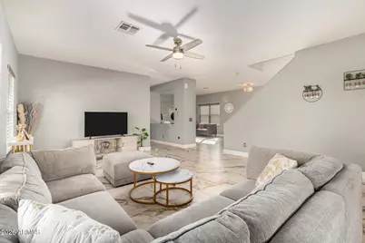 2474 E Westchester Drive, Chandler, AZ 85249 - Photo 11