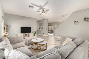 2474 E Westchester Dr, Chandler, AZ 85249 - Photo 11