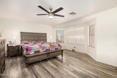 2474 E Westchester Drive, Chandler, AZ 85249 - Photo 23