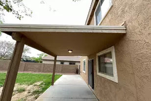 44777 W Balboa Dr, Maricopa, AZ 85139 - Photo 27