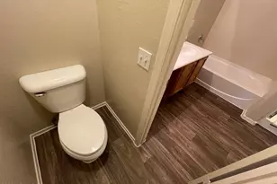 44777 W Balboa Dr, Maricopa, AZ 85139 - Photo 21