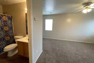 44777 W Balboa Dr, Maricopa, AZ 85139 - Photo 23