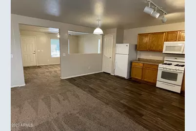 44777 W Balboa Drive, Maricopa, AZ 85139 - Photo 5