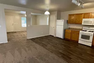 44777 W Balboa Dr, Maricopa, AZ 85139 - Photo 5