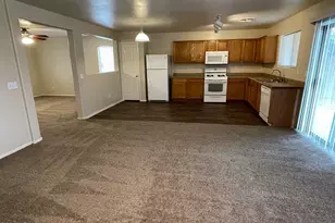 44777 W Balboa Dr, Maricopa, AZ 85139 - Photo 3