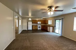 44777 W Balboa Dr, Maricopa, AZ 85139 - Photo 9